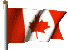 canflag.gif